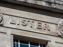 Lister, Joseph (id=4804)